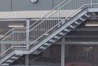 Moruya Headssteel-balustrades-7.jpg; ?>