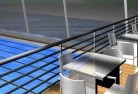 Moruya Headssteel-balustrades-9.jpg; ?>